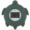 PETITE&MARS Turtle Terry Misty Green PETITE&MARS Turtle Terry Misty Green