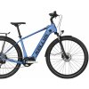 Elektrobicykel Kellys E-Carson 30 SH Blue XL Elektrobicykel Kellys E-Carson 30 SH Blue XL