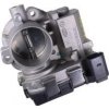 Škrtiaca klapka Magneti Marelli 04C133062C Škoda Rapid, Octavia 3, Fabia 3, Karoq, Scala, Kamiq Škrtiaca klapka Magneti Marelli 04C133062C Škoda Rapid, Octavia 3, Fabia 3, Karoq, Scala, Kamiq