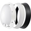 EMOS Lighting ZM3231 EMOS Lighting ZM3231