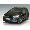 Volkswagen Touran 1.5 TSI Highline DSG 110 kW Volkswagen Touran 1.5 TSI Highline DSG 110 kW