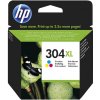 HP N9K07AE - originálny HP N9K07AE - originálny