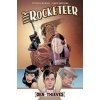 The Rocketeer: In the Den of Thieves The Rocketeer: In the Den of Thieves