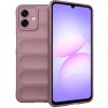 Techsuit - Magic Shield puzdro pre Samsung Galaxy A07 4G – fialové Techsuit - Magic Shield puzdro pre Samsung Galaxy A07 4G – fialové
