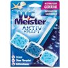 WC Meister závesný blok Ocean 50 g