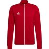 adidas Performance ENTRADA 22 TK JKT adidas Performance ENTRADA 22 TK JKT