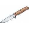 Böker Magnum Zebra Drop 02SC337 Böker Magnum Zebra Drop 02SC337