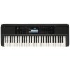 Yamaha PSR-E383 Yamaha PSR-E383