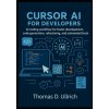 Cursor AI for Developers Cursor AI for Developers