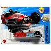 HOT WHEELS - MORGAN SUPER 3 (B3) HOT WHEELS - MORGAN SUPER 3 (B3)