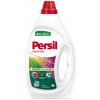 Persil Deep Clean Color prací gel na barevné prádlo 33 PD 1,485 l