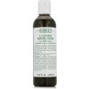 Kiehl's Cucumber Herbal Alcohol Free Toner 250 ml Kiehl's Cucumber Herbal Alcohol Free Toner 250 ml