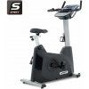 Body Solid Spirit Fitness Exercise Bike XBU55 stacionárny bicykel Body Solid Spirit Fitness Exercise Bike XBU55 stacionárny bicykel