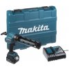 MAKITA DCG180RF Akumulátorová pištol na tmely 18 V MAKITA DCG180RF Akumulátorová pištol na tmely 18 V