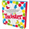 HASBRO 1498831 twister HASBRO 1498831 twister