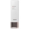 Heimish Artless Glow Base SPF50 Podkladová báza s ochranným faktorom 40 ml Heimish Artless Glow Base SPF50 Podkladová báza s ochranným faktorom 40 ml