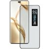 OBAL:ME 5D Tvrzené Sklo pro Honor 200 Pro Black 57983121957 OBAL:ME 5D Tvrzené Sklo pro Honor 200 Pro Black 57983121957