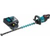 Makita DUH751Z-6