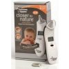 Tommee Tippee 230201 Teplomer do ucha Tommee Tippee 230201 Teplomer do ucha
