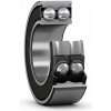 SKF 3209 A-2RS1/MT33 guľôčkové ložisko s kosoúhlým stykom SKF 3209 A-2RS1/MT33 guľôčkové ložisko s kosoúhlým stykom