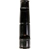 Trixie píšťalka z byvolieho rohu - 9 cm Trixie píšťalka z byvolieho rohu - 9 cm