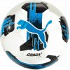Futbalová lopta Puma Orbita 5 Fusion veľ. 4 Futbalová lopta Puma Orbita 5 Fusion veľ. 4