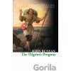 The Pilgrim’s Progress - John Bunyan The Pilgrim’s Progress - John Bunyan