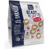 Tarallo Break praclíky 180 g