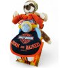 BabyTorta plienková motorka pre bábätko HARLEY DAVIDSON (video) BabyTorta plienková motorka pre bábätko HARLEY DAVIDSON (video)