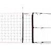 Volejbalová sieť KV Řezáč 0070 9,5 m x 1 m Volejbalová sieť KV Řezáč 0070 9,5 m x 1 m