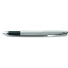 Lamy Studio Brushed Steel plniace pero Tenký (F) Lamy Studio Brushed Steel plniace pero Tenký (F)