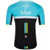 Pánsky cyklistický dres Kilpi Corridor-M LBL XL Pánsky cyklistický dres Kilpi Corridor-M LBL XL