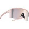 Neon ARROW 2.0, Light pink/ Light pink Veľkosť: S Cyklistické okuliare s vymeniteľnými šošovkami Neon ARROW 2.0, Light pink/ Light pink Veľkosť: S Cyklistické okuliare s vymeniteľnými šošovkami
