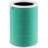Xiaomi Mi Air Purifier Formaldehyde Filter S1 - náhradní filtr Xiaomi Mi Air Purifier Formaldehyde Filter S1 - náhradní filtr