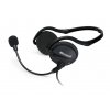 Microsoft Lifechat LX-2000