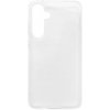 mobilNET silikónové puzdro Samsung Galaxy A15/A15 5G, priehľadné (Moist 2.0), 2mm mobilNET silikónové puzdro Samsung Galaxy A15/A15 5G, priehľadné (Moist 2.0), 2mm