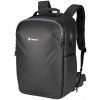 Fotopro FB-4 Pro Photo Backpack Fotopro FB-4 Pro Photo Backpack