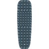 Hannah Air 5,0 Atlantic Deep II 8591203452625 Hannah Air 5,0 Atlantic Deep II 8591203452625