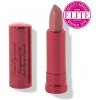 100%PURE FRUIT PIGMENTED® ANTI-AGING RÚŽ NA PERY - BUTTERCUP 4,5 g 100%PURE FRUIT PIGMENTED® ANTI-AGING RÚŽ NA PERY - BUTTERCUP 4,5 g
