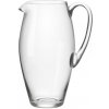 RONA RONA MERIDA DŽBÁN 2200ML RONA RONA MERIDA DŽBÁN 2200ML