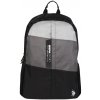 Batoh U.S. POLO grey 531246 Batoh U.S. POLO grey 531246