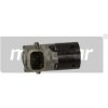 Snímač pakovacieho systému MAXGEAR 27-1269 Snímač pakovacieho systému MAXGEAR 27-1269
