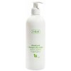 Ziaja Oliva telové mlieko 400 ml Ziaja Oliva telové mlieko 400 ml