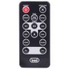 General TREVI HF1900BT - náhradný diaľkový ovládač General TREVI HF1900BT - náhradný diaľkový ovládač