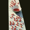 LP Paul McCartney: McCartney LP Paul McCartney: McCartney