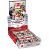 Topps Chrome - 2025/26 - Bundesliga - Hobby Box Topps Chrome - 2025/26 - Bundesliga - Hobby Box