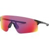 Oakley Evzero Blades PRIZM OO9454 945402 38 - 30 dní na vrátenie tovaru, Garancia originality Oakley Evzero Blades PRIZM OO9454 945402 38 - 30 dní na vrátenie tovaru, Garancia originality
