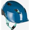 BTWIN Detská cyklistická prilba 500 modrá S (53-56 cm) BTWIN Detská cyklistická prilba 500 modrá S (53-56 cm)