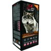 Alpha Spirit Complete Soft Dog Food - Multiprotein 9kg Alpha Spirit Complete Soft Dog Food - Multiprotein 9kg