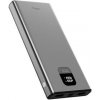 Powerbank Allity APB-100 PD QC 22,5W 10000 mAh (GSM187742) sivý Powerbank Allity APB-100 PD QC 22,5W 10000 mAh (GSM187742) sivý